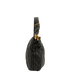 Oversized Shoulder, bottom view
